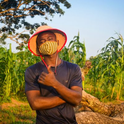 abubakar-balogun-TwOSyPtnM94-unsplash